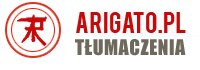 T�umacz chorwacki GARWOLIN